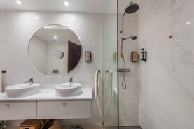 Apartamento T2 - Lagos, Lagos, Faro (Algarve) - Miniatura: 16/24