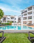 Apartamento T2 - Lagos, Lagos, Faro (Algarve) - Miniatura: 18/24