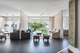 Apartamento T2 - Lagos, Lagos, Faro (Algarve) - Miniatura: 20/24