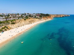 Apartamento T2 - Lagos, Lagos, Faro (Algarve) - Miniatura: 23/24