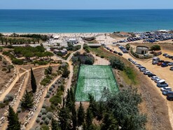 Apartamento T2 - Lagos, Lagos, Faro (Algarve) - Miniatura: 24/24