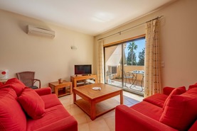 Apartamento T1 - N�o Definido, N�o Definido, N�o Definido - Miniatura: 1/18