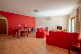 Apartamento T1 - N�o Definido, N�o Definido, N�o Definido - Miniatura: 2/18