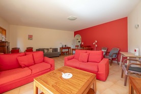 Apartamento T1 - N�o Definido, N�o Definido, N�o Definido - Miniatura: 3/18