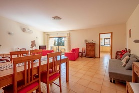 Apartamento T1 - N�o Definido, N�o Definido, N�o Definido - Miniatura: 4/18