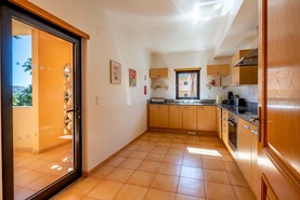 Apartamento T1 - N�o Definido, N�o Definido, N�o Definido - Miniatura: 5/18