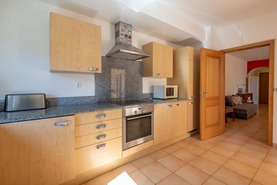 Apartamento T1 - N�o Definido, N�o Definido, N�o Definido - Miniatura: 6/18