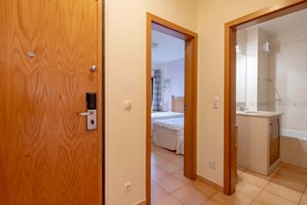 Apartamento T1 - N�o Definido, N�o Definido, N�o Definido - Miniatura: 7/18