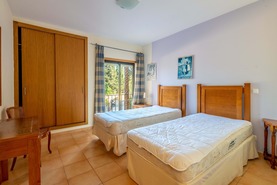 Apartamento T1 - N�o Definido, N�o Definido, N�o Definido - Miniatura: 8/18