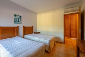 Apartamento T1 - N�o Definido, N�o Definido, N�o Definido - Miniatura: 9/18