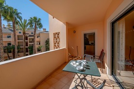 Apartamento T1 - N�o Definido, N�o Definido, N�o Definido - Miniatura: 11/18