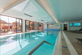 Apartamento T1 - N�o Definido, N�o Definido, N�o Definido - Miniatura: 14/18