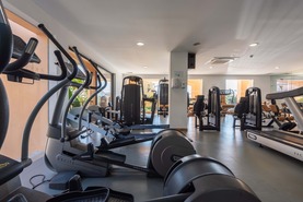 Apartamento T1 - N�o Definido, N�o Definido, N�o Definido - Miniatura: 15/18