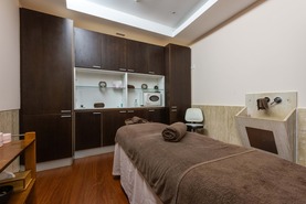 Apartamento T1 - N�o Definido, N�o Definido, N�o Definido - Miniatura: 16/18