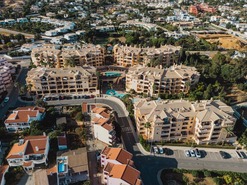 Apartamento T1 - N�o Definido, N�o Definido, N�o Definido - Miniatura: 17/18