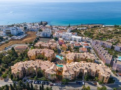 Apartamento T1 - N�o Definido, N�o Definido, N�o Definido - Miniatura: 18/18