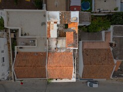 Moradia T2 - Mexilhoeira Grande, Portim�o, Faro (Algarve) - Miniatura: 2/5