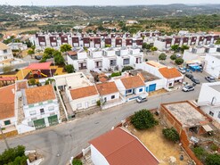 Moradia T2 - Mexilhoeira Grande, Portim�o, Faro (Algarve) - Miniatura: 4/5
