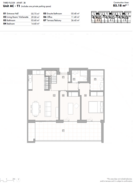 Apartamento T2 - S�o Gon�alo de Lagos, Lagos, Faro (Algarve) - Miniatura: 11/13
