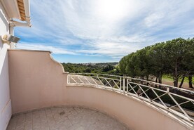 Moradia T4 - Lagos, Lagos, Faro (Algarve) - Miniatura: 15/37