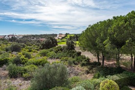 Moradia T4 - Lagos, Lagos, Faro (Algarve) - Miniatura: 21/37