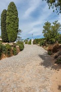 Moradia T4 - Lagos, Lagos, Faro (Algarve) - Miniatura: 23/37