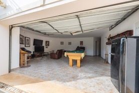 Moradia T4 - Lagos, Lagos, Faro (Algarve) - Miniatura: 24/37