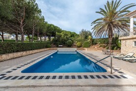 Moradia T4 - Lagos, Lagos, Faro (Algarve) - Miniatura: 30/37