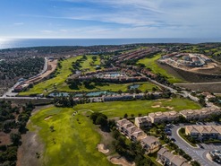 Moradia T4 - Lagos, Lagos, Faro (Algarve) - Miniatura: 34/37