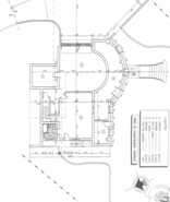 Moradia T4 - Lagos, Lagos, Faro (Algarve) - Miniatura: 35/37