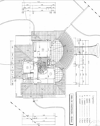 Moradia T4 - Lagos, Lagos, Faro (Algarve) - Miniatura: 37/37