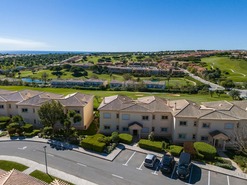Apartamento T2 - Lagos, Lagos, Faro (Algarve) - Miniatura: 2/22
