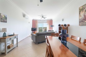 Apartamento T2 - Lagos, Lagos, Faro (Algarve) - Miniatura: 4/22