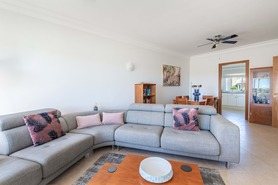 Apartamento T2 - Lagos, Lagos, Faro (Algarve) - Miniatura: 6/22