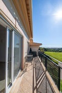 Apartamento T2 - Lagos, Lagos, Faro (Algarve) - Miniatura: 7/22