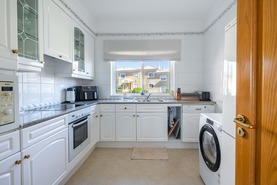 Apartamento T2 - Lagos, Lagos, Faro (Algarve) - Miniatura: 8/22
