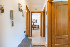 Apartamento T2 - Lagos, Lagos, Faro (Algarve) - Miniatura: 10/22