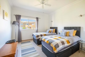 Apartamento T2 - Lagos, Lagos, Faro (Algarve) - Miniatura: 11/22