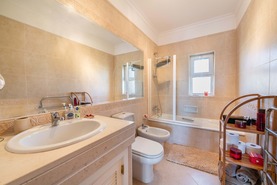 Apartamento T2 - Lagos, Lagos, Faro (Algarve) - Miniatura: 13/22