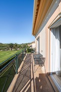 Apartamento T2 - Lagos, Lagos, Faro (Algarve) - Miniatura: 18/22