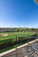 Apartamento T2 - Lagos, Lagos, Faro (Algarve) - Miniatura: 19/22