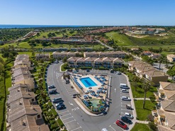 Apartamento T2 - Lagos, Lagos, Faro (Algarve) - Miniatura: 22/22