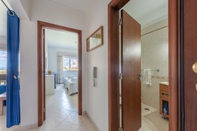 Apartamento T1 - Alvor, Portim�o, Faro (Algarve) - Miniatura: 10/19