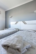 Apartamento T1 - Alvor, Portim�o, Faro (Algarve) - Miniatura: 14/19