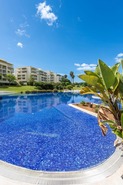 Apartamento T1 - Alvor, Portim�o, Faro (Algarve) - Miniatura: 17/19