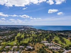 Apartamento T1 - Alvor, Portim�o, Faro (Algarve) - Miniatura: 19/19