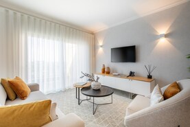 Apartamento T2 - Lagos, Lagos, Faro (Algarve) - Miniatura: 2/30