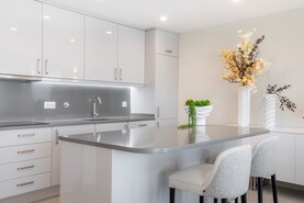 Apartamento T2 - Lagos, Lagos, Faro (Algarve) - Miniatura: 3/30