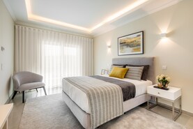 Apartamento T2 - Lagos, Lagos, Faro (Algarve) - Miniatura: 4/30