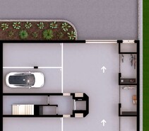 Apartamento T2 - Lagos, Lagos, Faro (Algarve) - Miniatura: 9/30